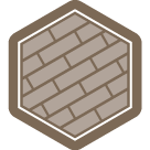 Monument Deck Service