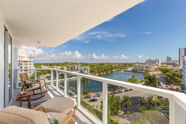Cost of Balcony Construction in Monument