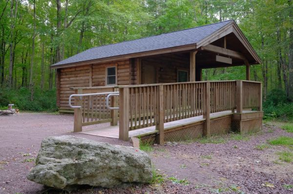 Cost of Porch Ramp Installation in Monument